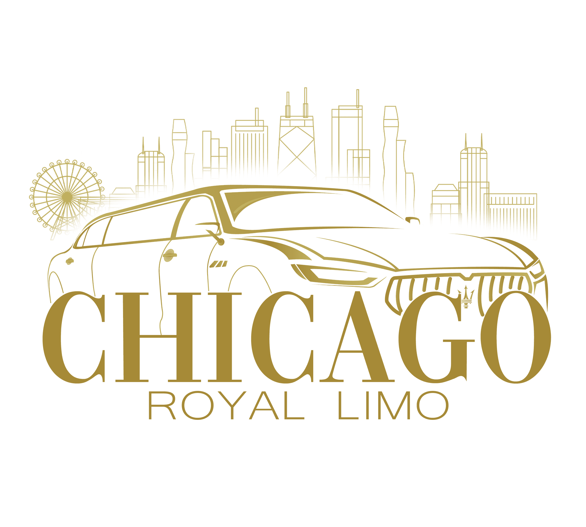Royal Limo